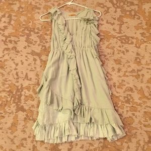 Alice+ Olivia party dress ❤️👌